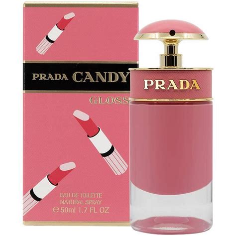 cheapest prada candy perfume|prada candy chemist warehouse.